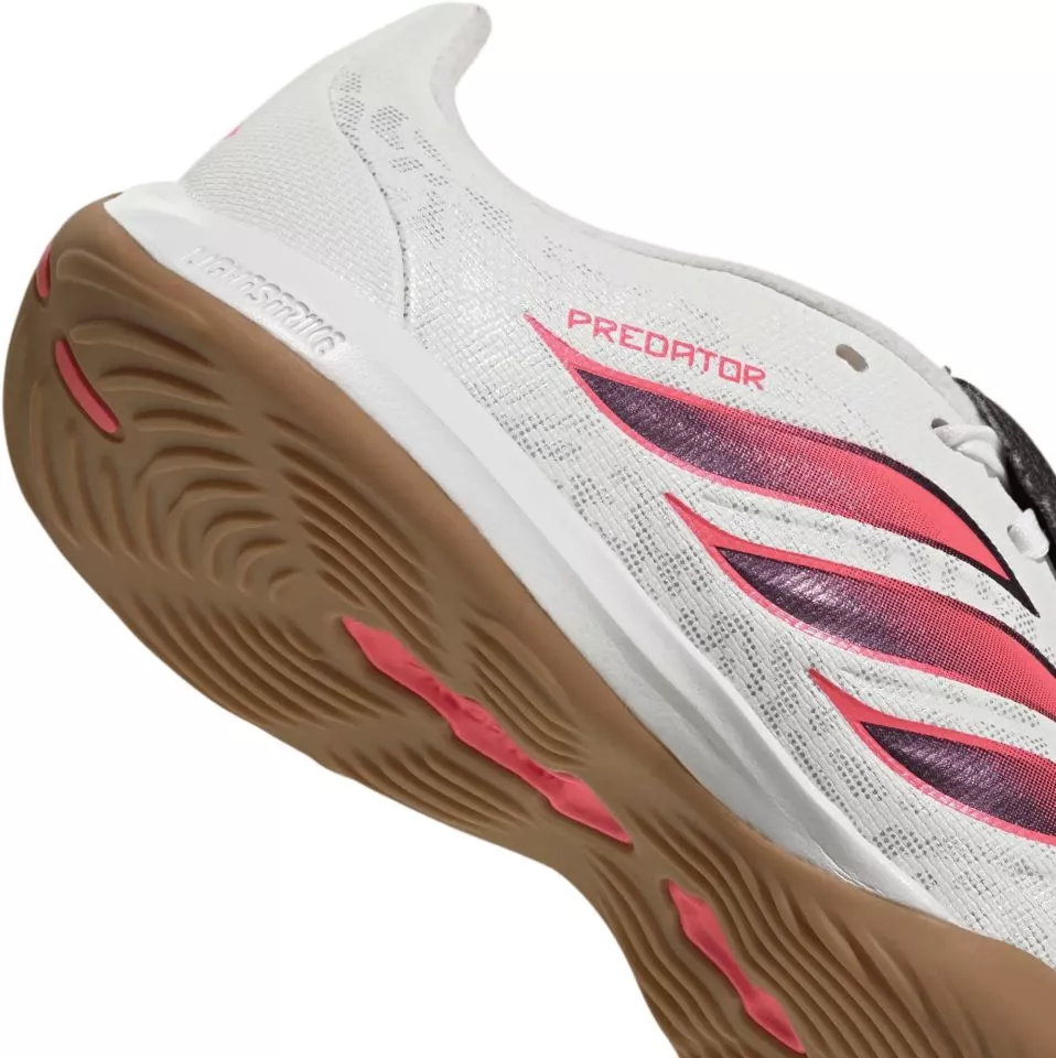 Sálovky adidas Predator League Fold-Over Tongue IN