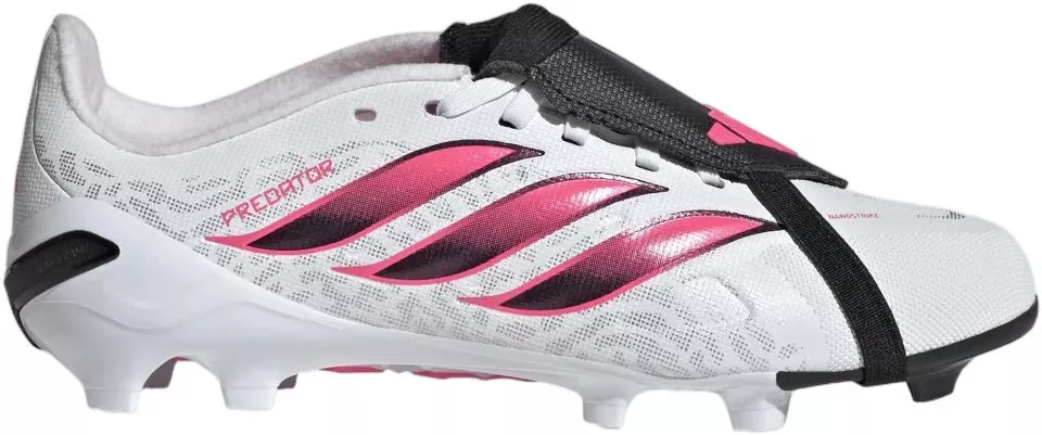 Kopačky adidas Predator League Fold Over Tongue FG