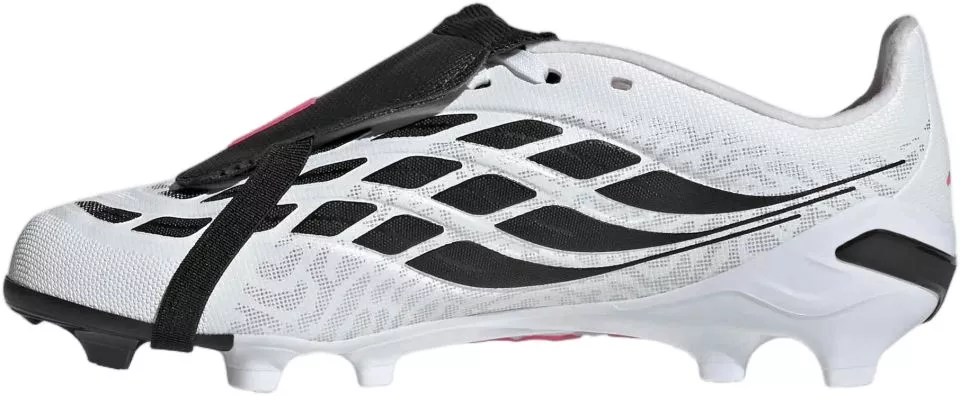 Kopačky adidas Predator League Fold Over Tongue FG