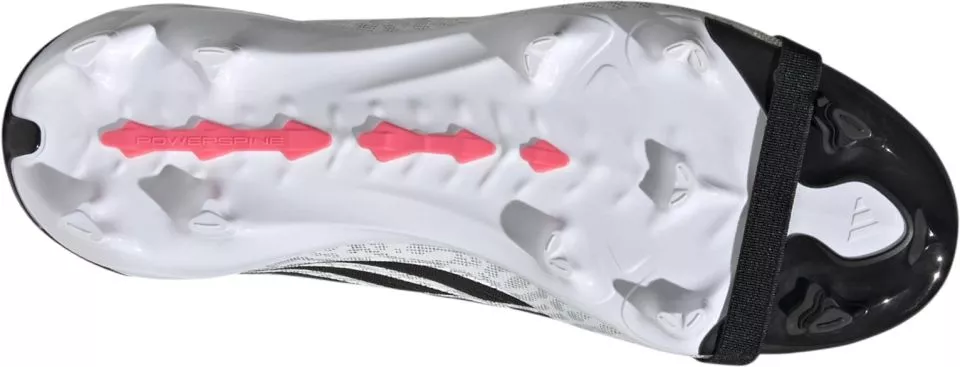 Kopačky adidas Predator League Fold Over Tongue FG