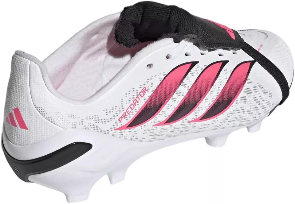 Kopačky adidas Predator League Fold Over Tongue FG