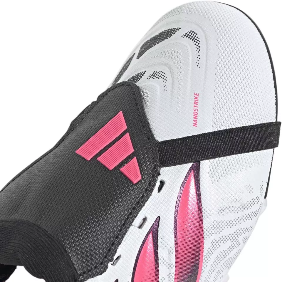 Kopačky adidas Predator League Fold Over Tongue FG