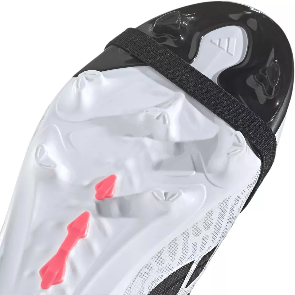 Kopačky adidas Predator League Fold Over Tongue FG