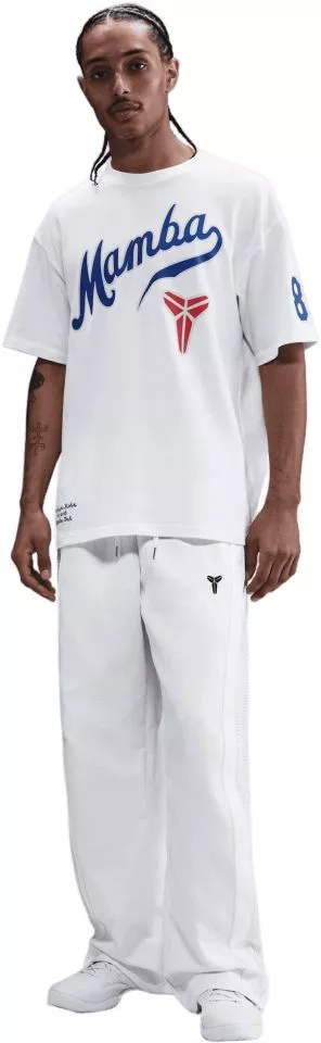 T-shirt Nike Kobe Max90
