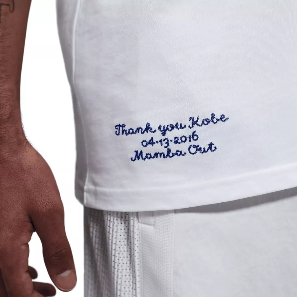 T-shirt Nike Kobe Max90