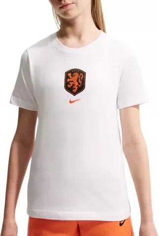 Netherlands Crest Kids