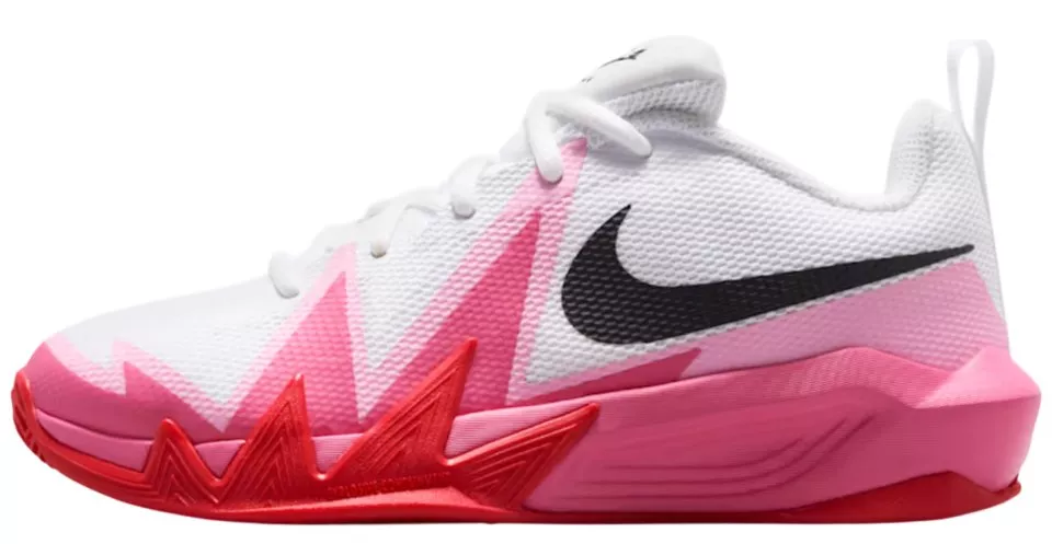 Nike S.T Dynamite Kids Kosárlabda cipő