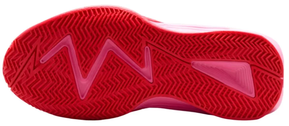 Nike S.T Dynamite Kids Kosárlabda cipő