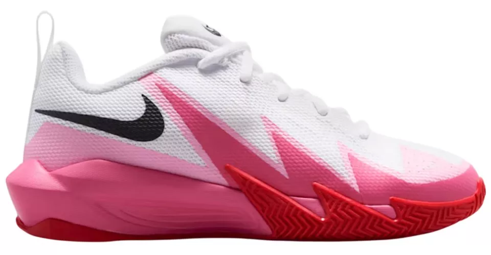 Nike S.T Dynamite Kids Kosárlabda cipő