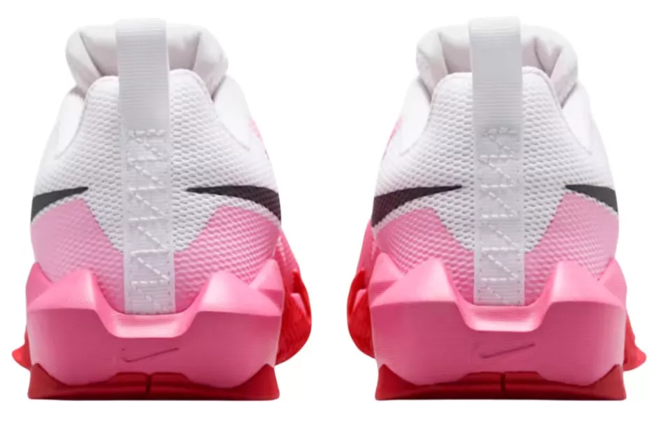 Nike S.T Dynamite Kids Kosárlabda cipő