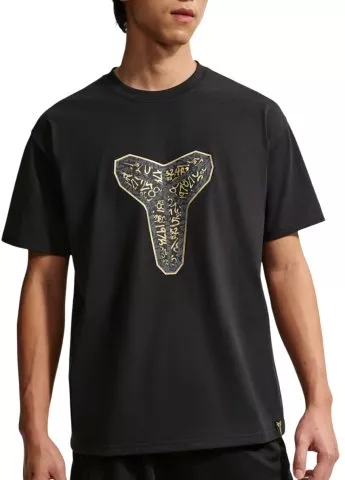 Kobe Bryant M90 T-Shirt