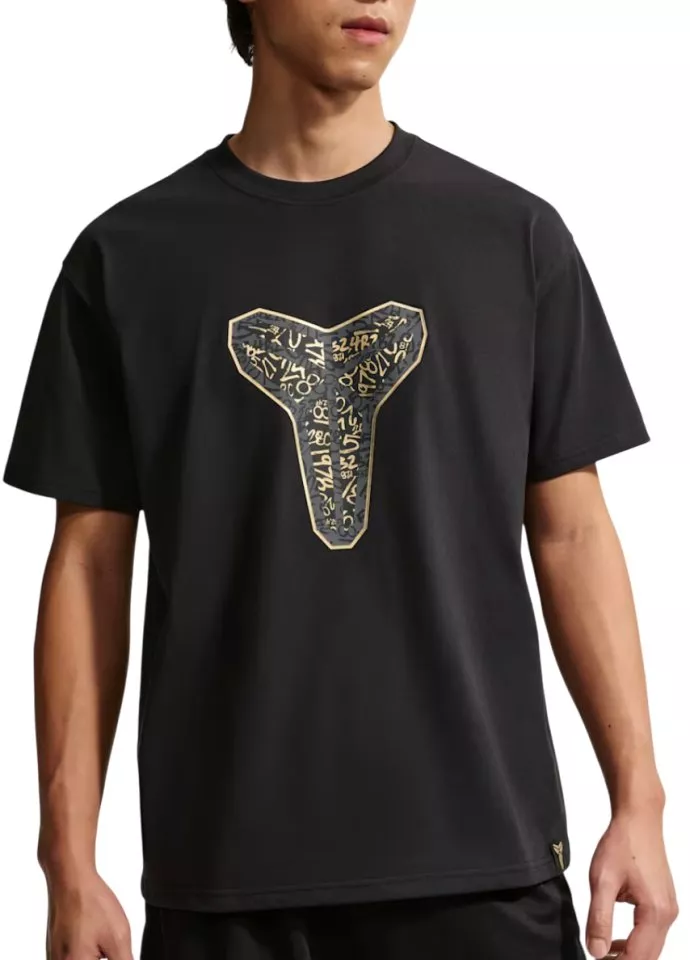 Koszulka Nike  Kobe Bryant M90 T-Shirt