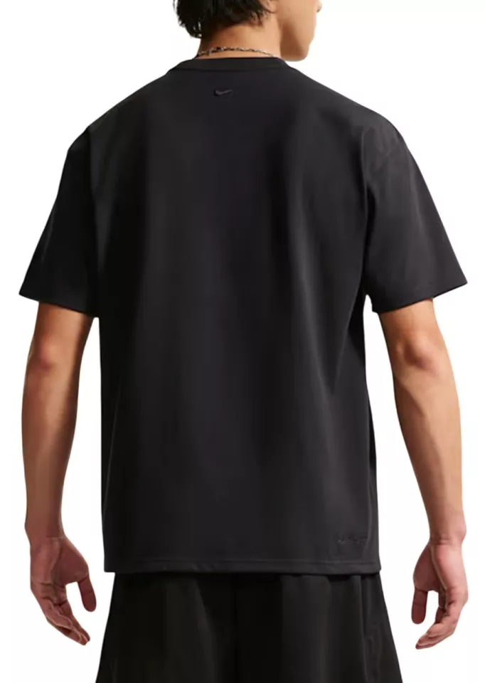 Koszulka Nike Kobe Bryant M90 T-Shirt