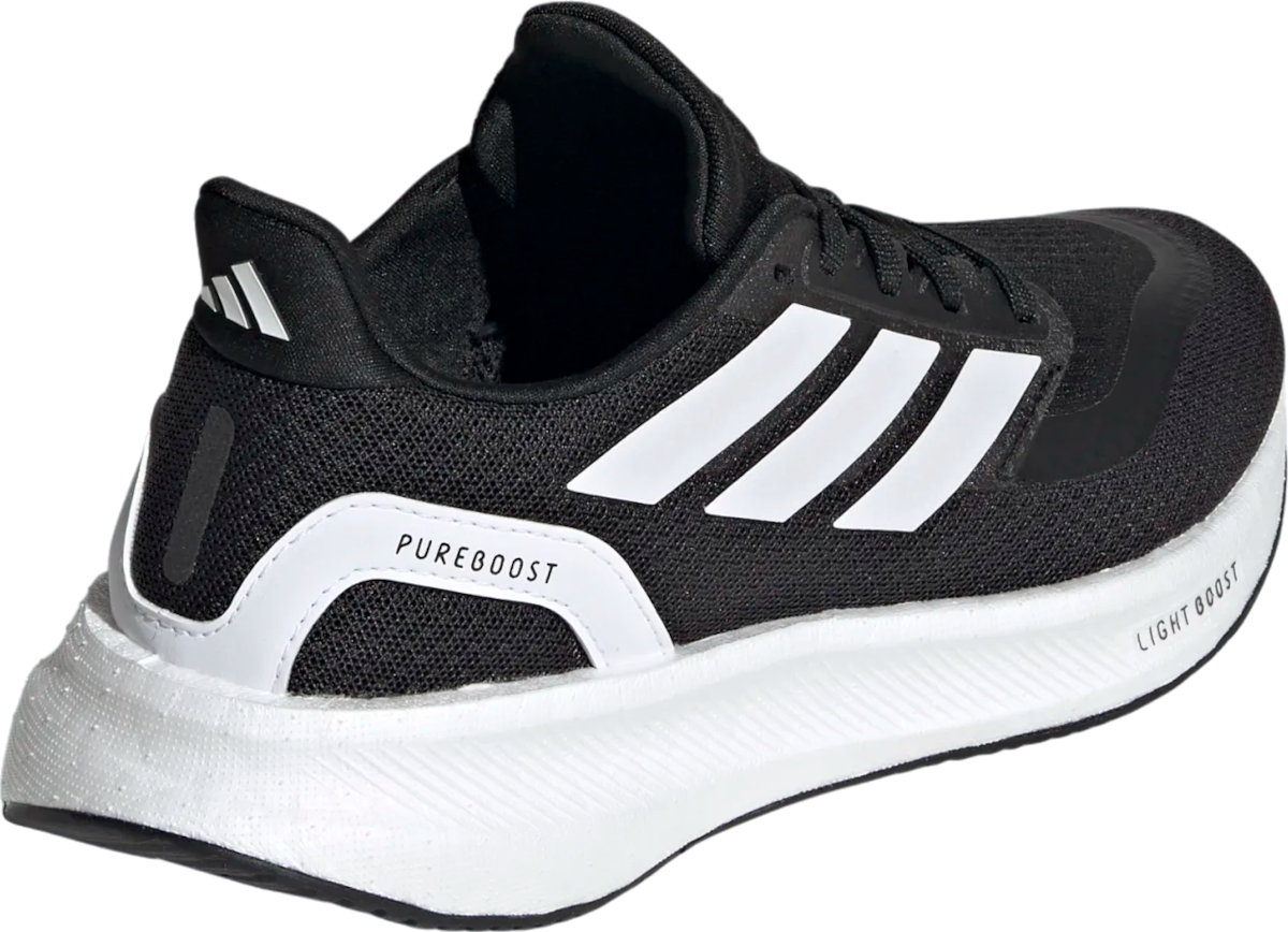 Running shoes adidas PUREBOOST 5 J - Top4Running.com