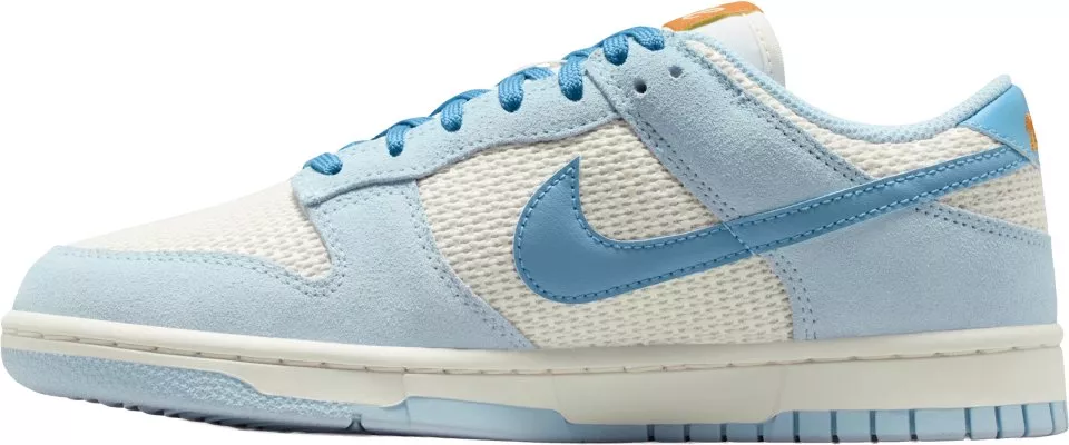 Nike Dunk Low SE Sneaker Women Cipők