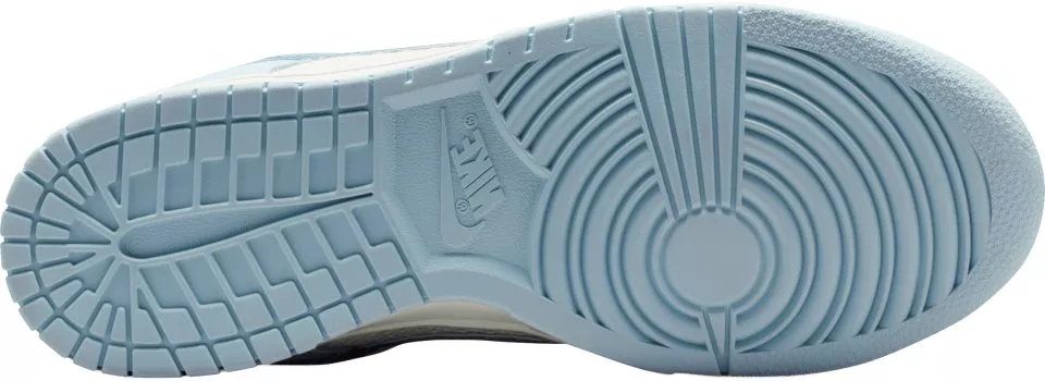Nike Dunk Low SE Sneaker Women Cipők