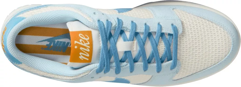 Nike Dunk Low SE Sneaker Women Cipők