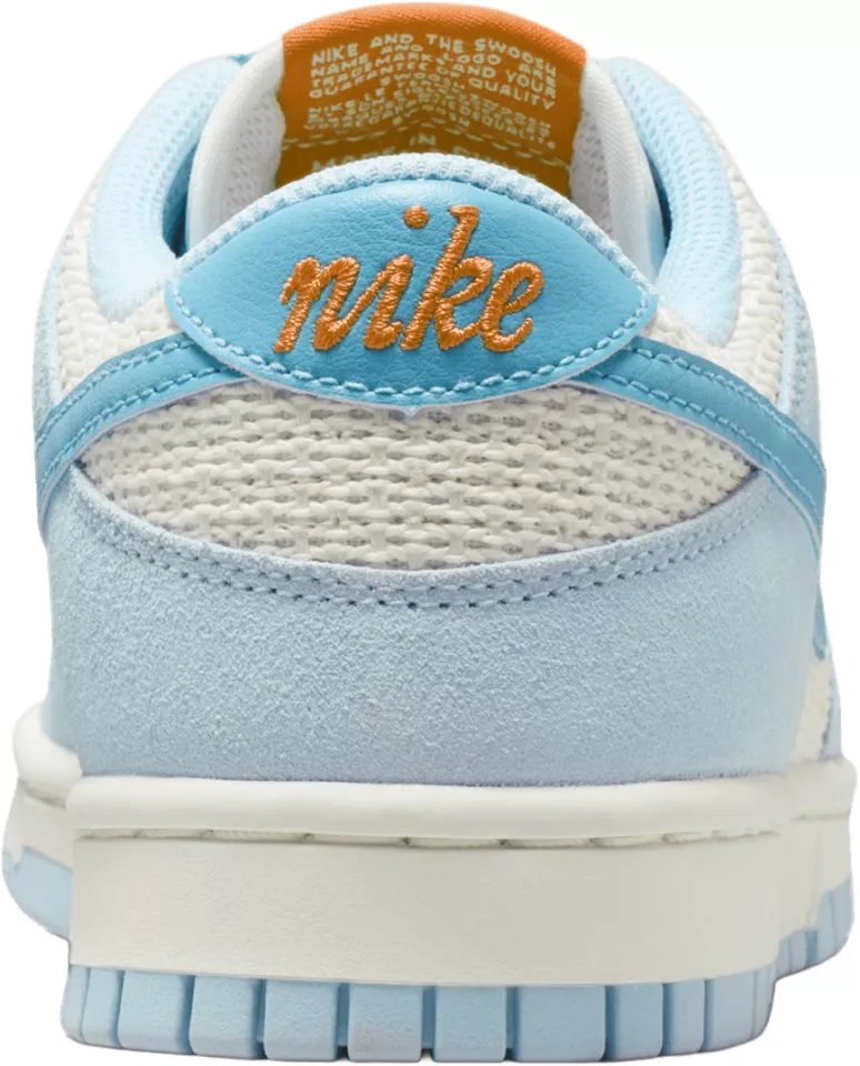 Nike Dunk Low SE Sneaker Women Cipők