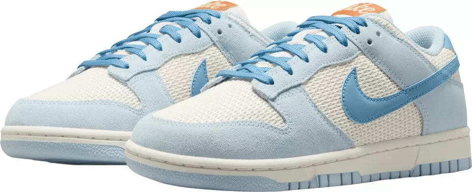 Nike Dunk Low SE Sneaker Women Cipők