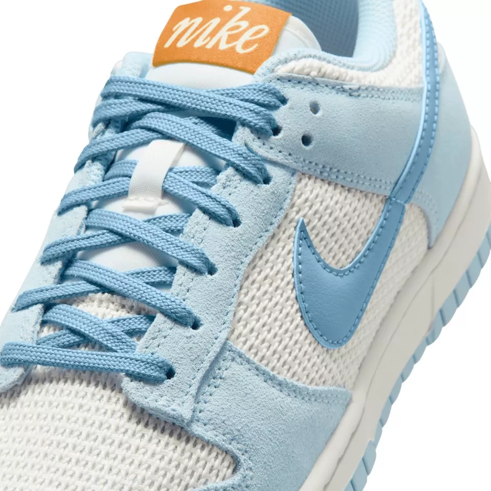 Nike Dunk Low SE Sneaker Women Cipők