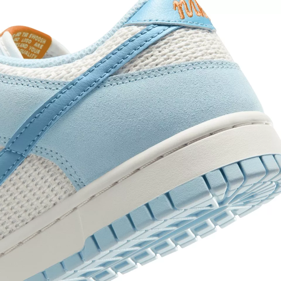Nike Dunk Low SE Sneaker Women Cipők