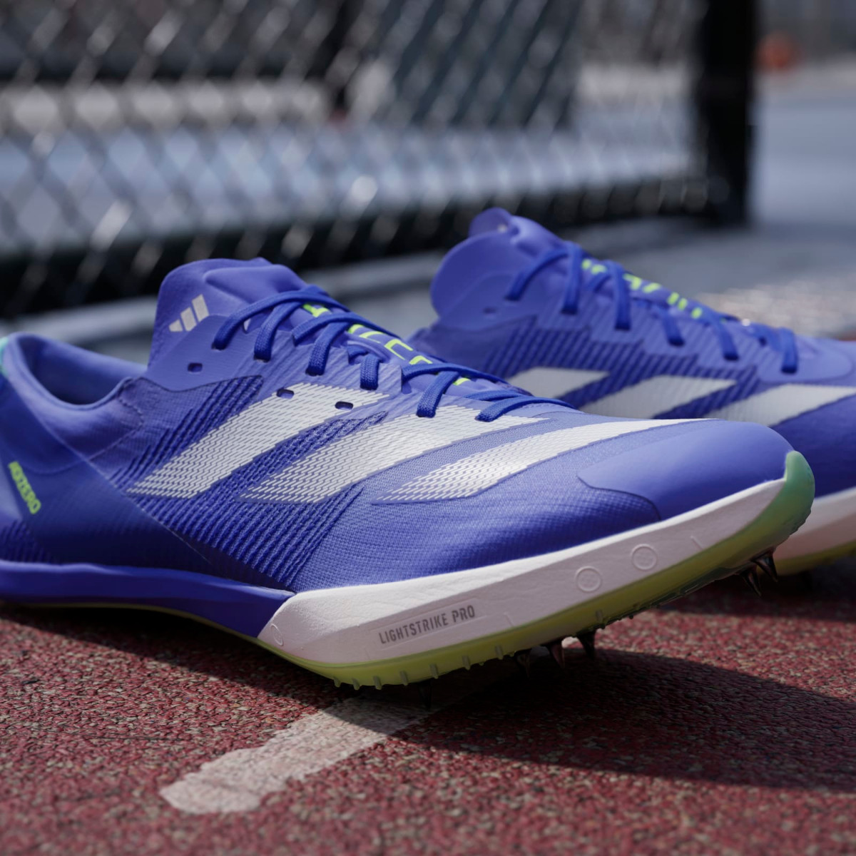 adidas-adizero-finesse-814269-