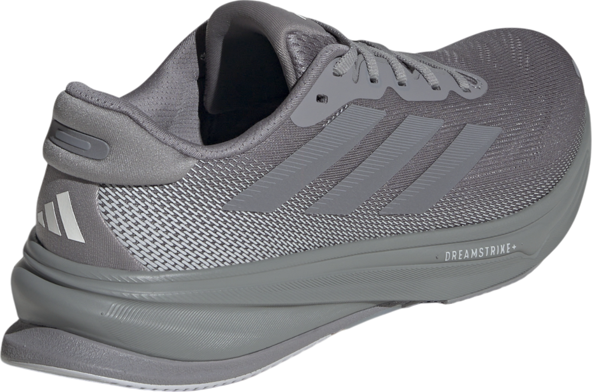 Running shoes adidas SUPERNOVA RISE 2 M - Top4Running.com