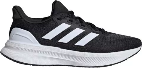 Ultrarun 5