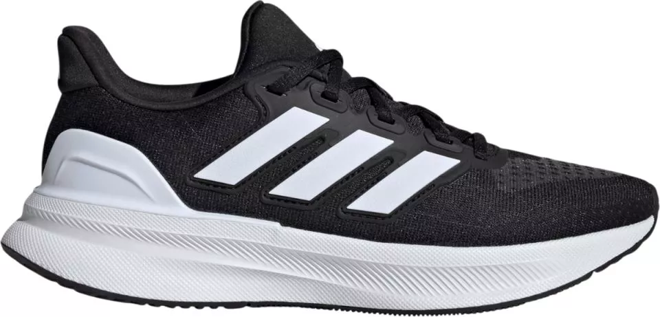 Bežecké topánky adidas Ultrarun 5