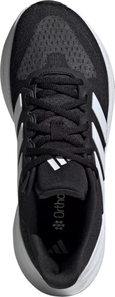 Bežecké topánky adidas Ultrarun 5