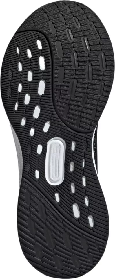 Bežecké topánky adidas Ultrarun 5