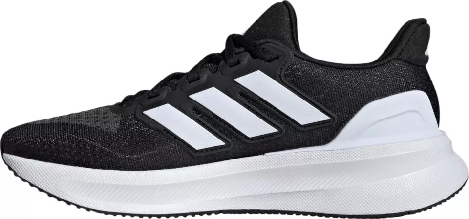 Bežecké topánky adidas Ultrarun 5