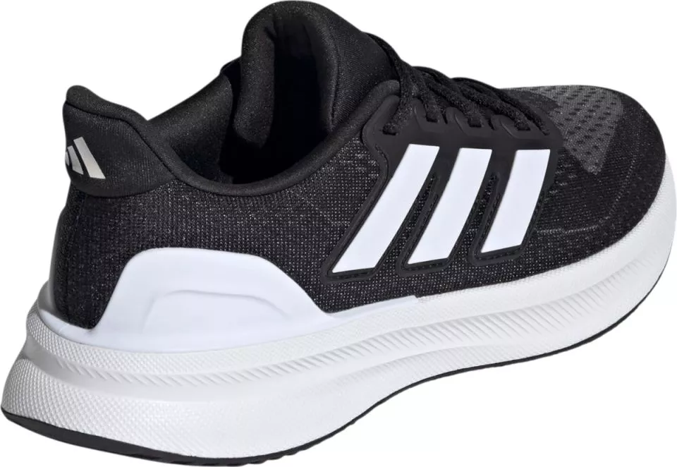 Bežecké topánky adidas Ultrarun 5