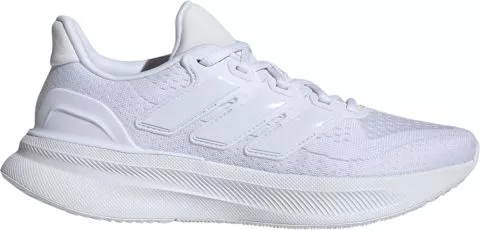 Ultrarun 5