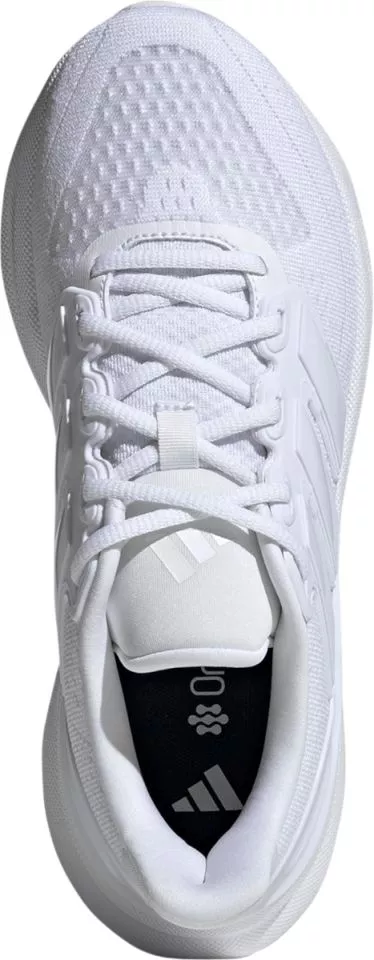 Juoksukengät adidas Ultrarun 5