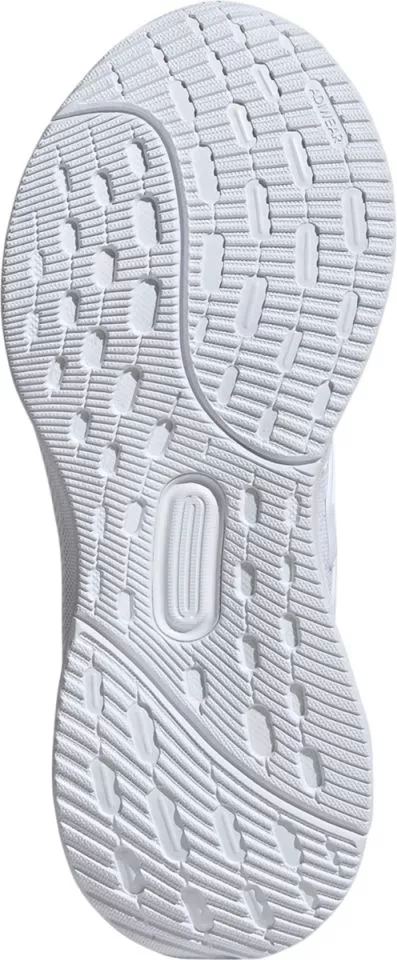 Juoksukengät adidas Ultrarun 5