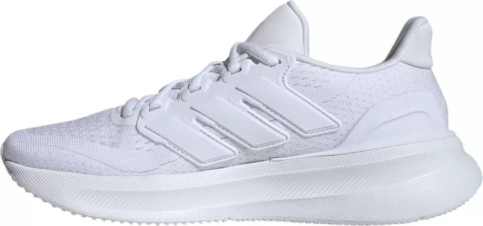 Juoksukengät adidas Ultrarun 5
