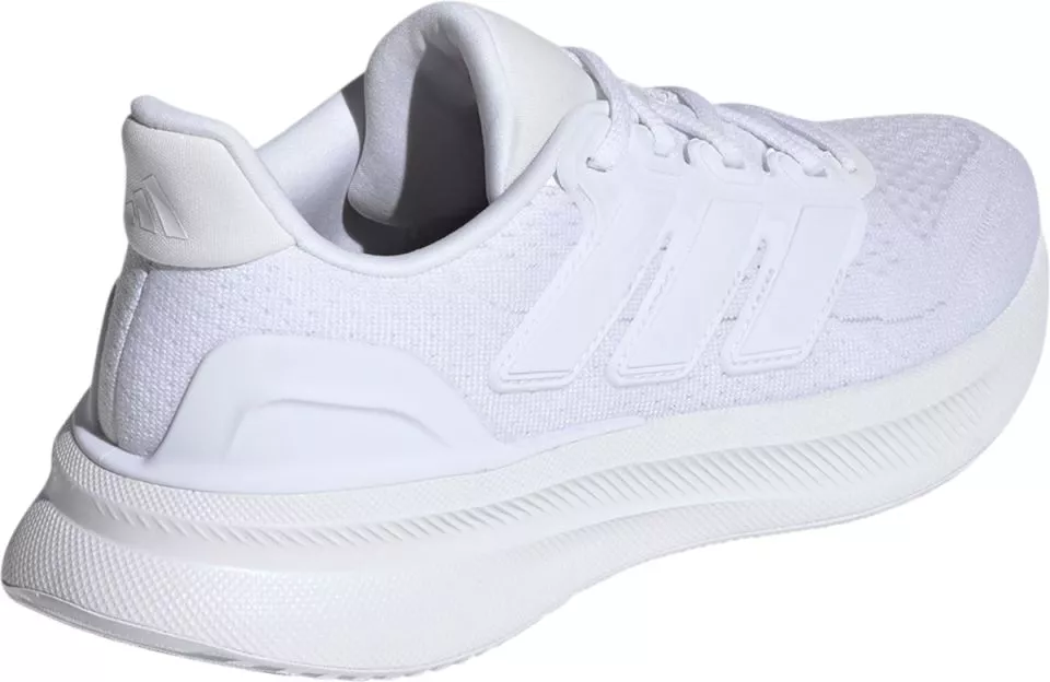Juoksukengät adidas Ultrarun 5