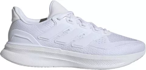 Ultrarun 5