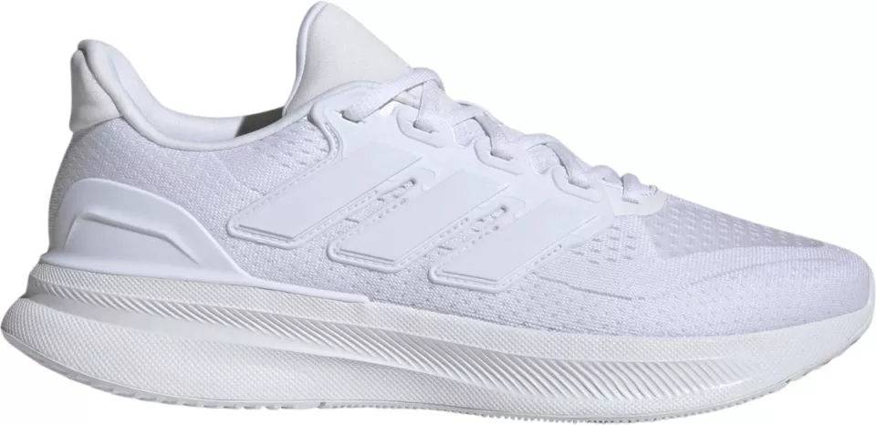 Laufschuhe adidas Ultrarun 5