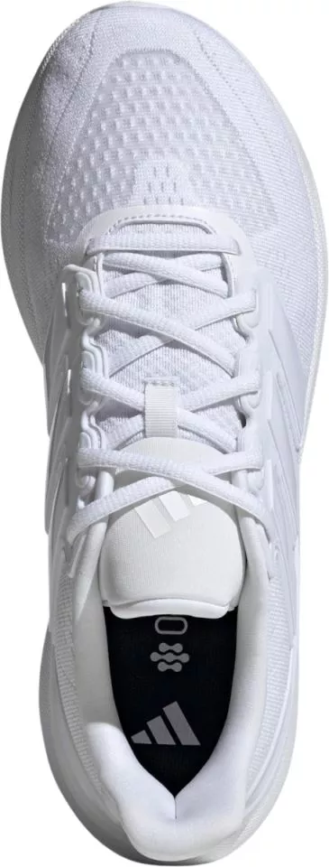 Laufschuhe adidas Ultrarun 5