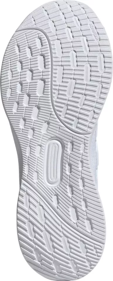 Laufschuhe adidas Ultrarun 5