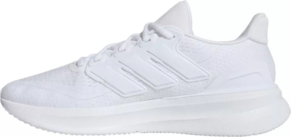 Laufschuhe adidas Ultrarun 5