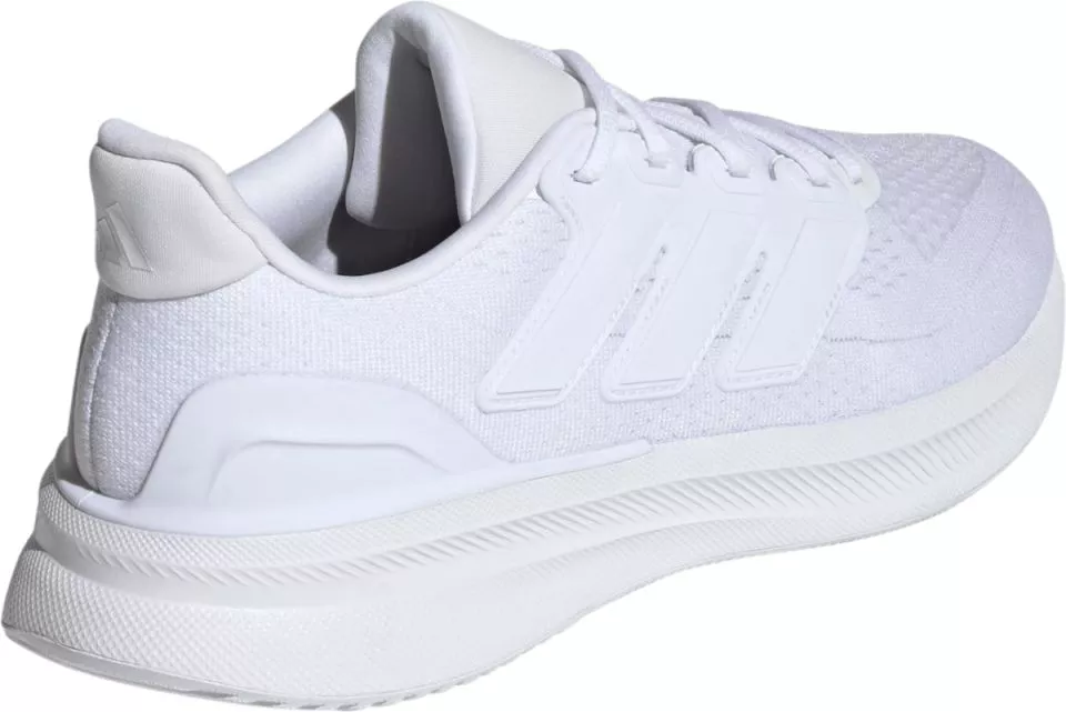 Laufschuhe adidas Ultrarun 5