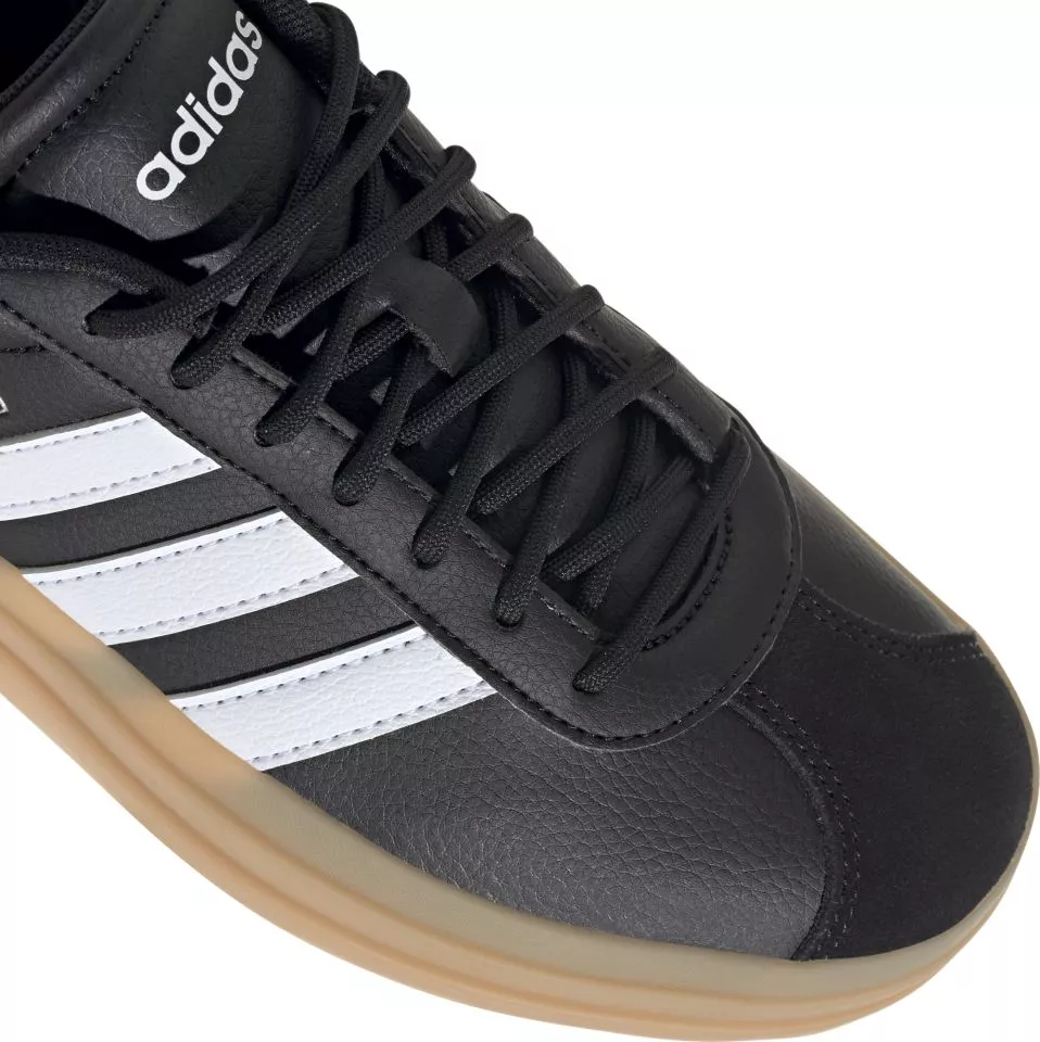Παπούτσια adidas Sportswear VL Court Bold Women
