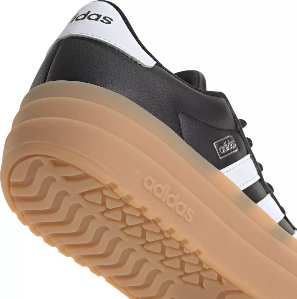 Παπούτσια adidas Sportswear VL Court Bold Women