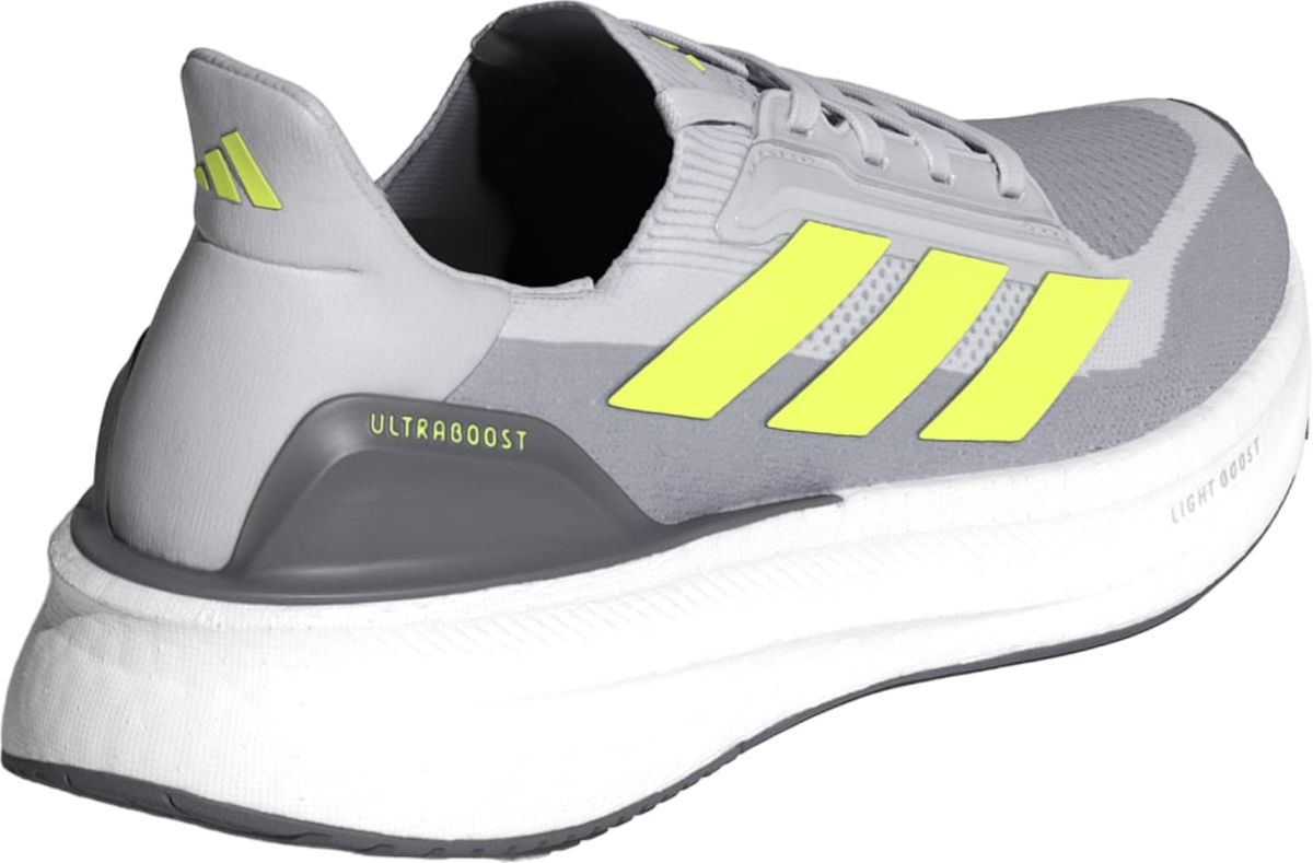 関税送料無料【Y-3】Ultraboost Light Technical Knit Sneakers adidas Y-3 UltraBOOST Light | SNKRDUNK Magazine