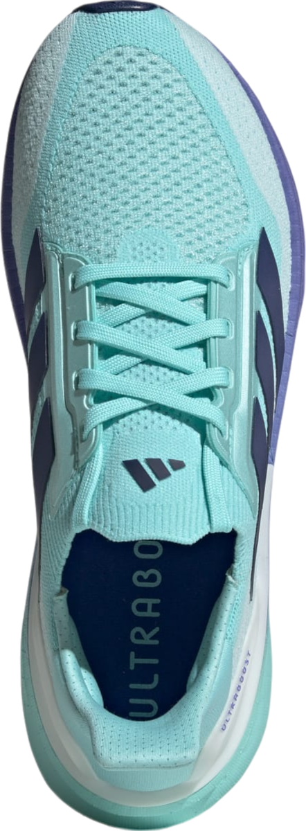 adidas gazelle silver green womens Adidas Ultra Boost 19 Ice Mint Grey Six (W)