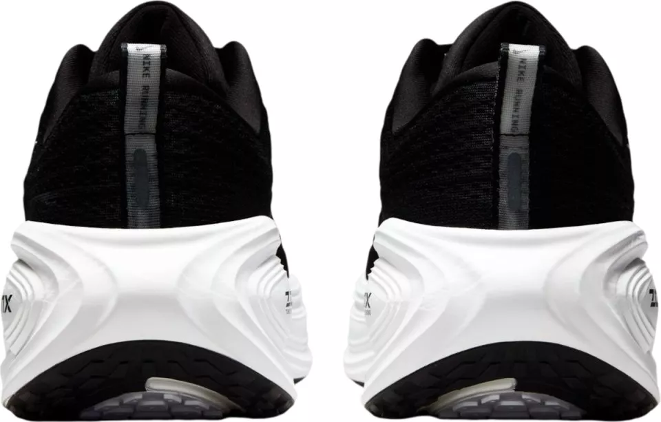 Scarpe da running Nike Vomero Plus Wide