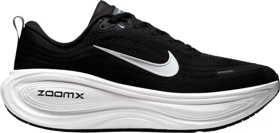 Pantofi de alergare Nike Vomero Plus Wide - Top4Running.ro